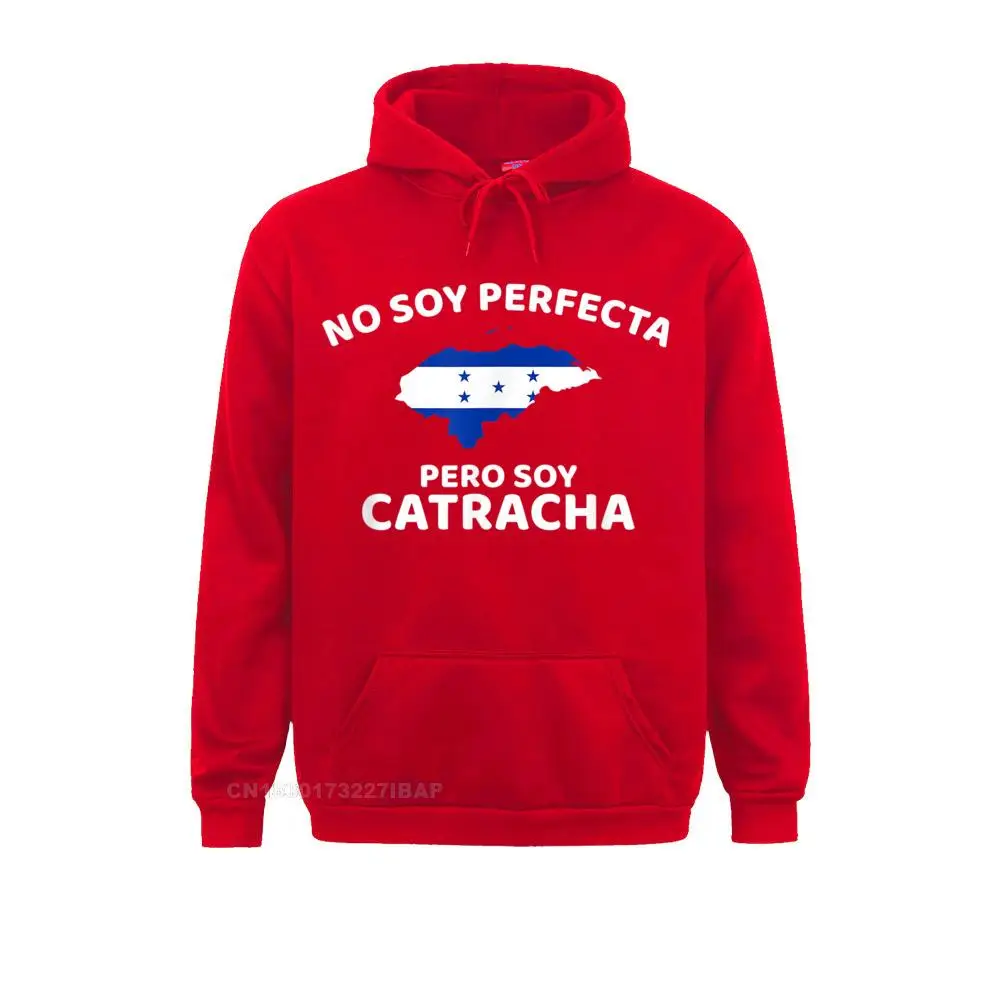 Hoodies April FOOL DAY 2021 Newest Custom Long Sleeve  Men Sweatshirts Europe Sportswears 29625 red