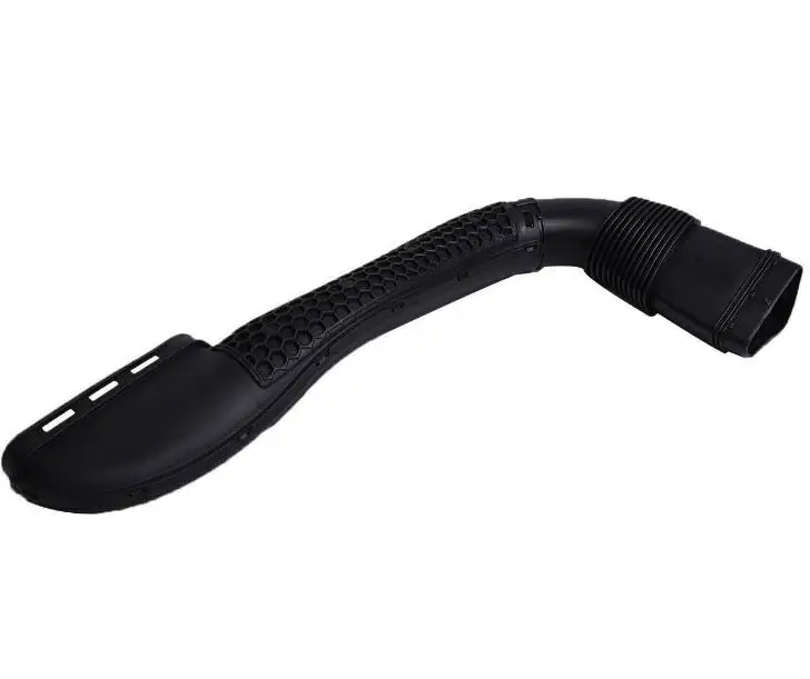 1 piece Air Intake Duct hose for Mercedes W253 GLC200 GLC250 GLC300 M274 2740900900