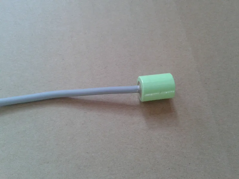 

Magnetic Temperature Sensor DS18B20