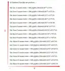 Зазор 3D цветок водяной лилии настенная бумага для гостиной Искусство Настенная живопись маслом фото настенная бумага большие обои с цветочным узором - 3