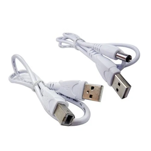 Белый тонкий USB 2,0 внешний тонкий USB 2,0 cd-rom привод для MSI Wind U100 U120 U123 VR220 EX300 seires ноутбуков