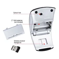 Computer Peripherals