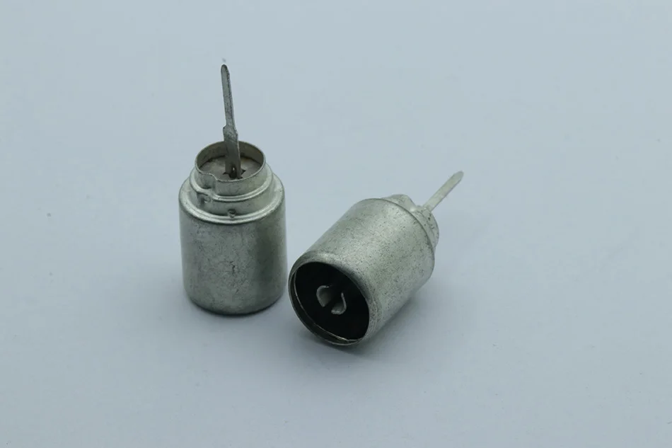 TV connector (2)