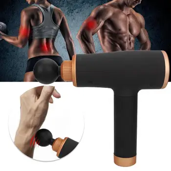

Vacuum Cans 110-240V Pain Relief Fascia Muscle Gun Fatigue Body Massage Relax Machine Massager Chinese Medical Massage Kit