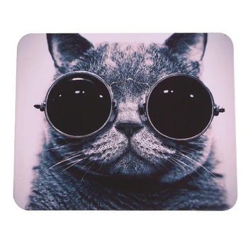 

Mouse Pad Non-Slip Notebook Mouse Pad Door Pad Mouse Pad
