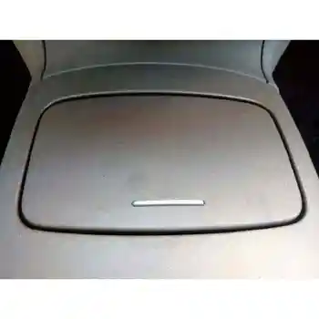 

688000003R ASHTRAY RENAULT LAGOON III