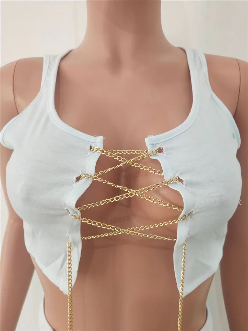 16901823808_728307966