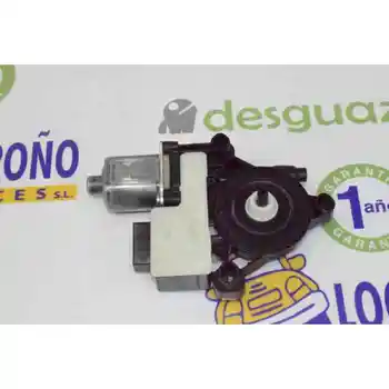 

5Q0959812D WINDOW MOTOR REAR RIGHT SEAT IBIZA (KJ1)