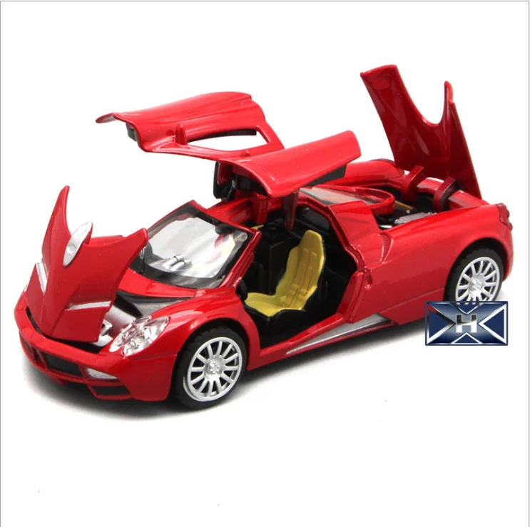 2345截图20200716134657