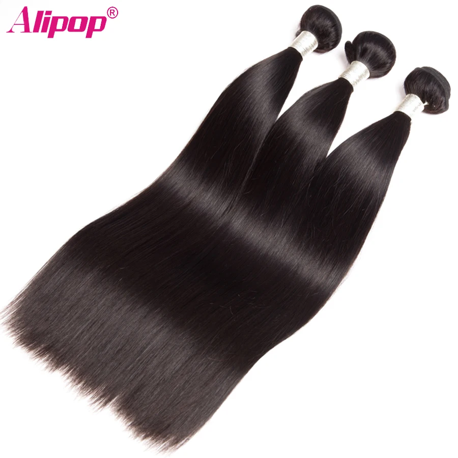 HTB1sm9vaovrK1RjSspcq6zzSXXaM