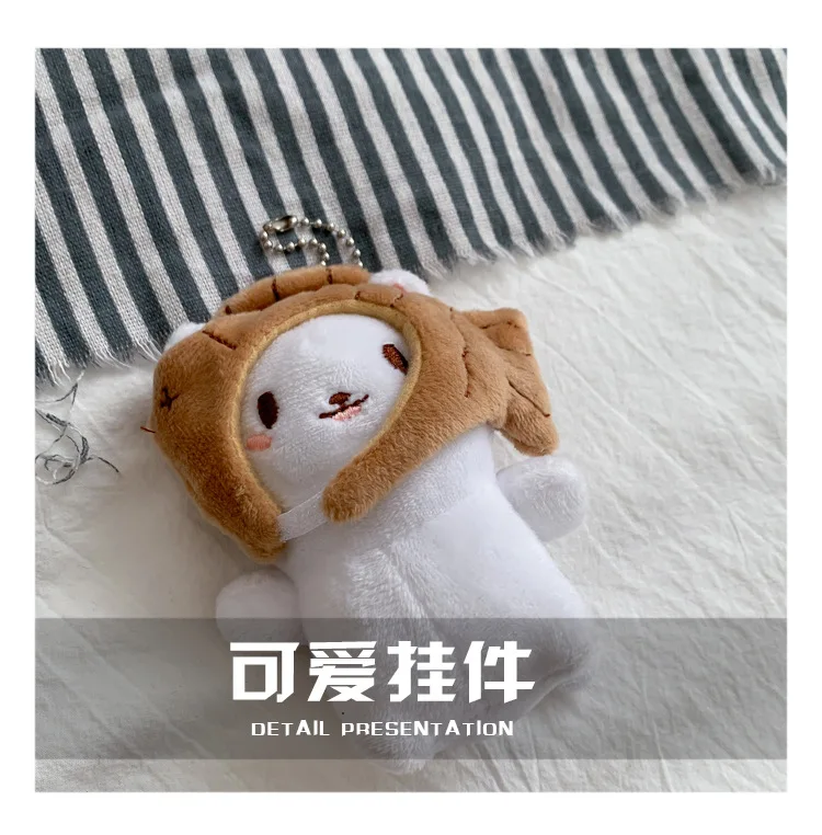 Cute Canvas Small Bag Female 2022 New Japanese Harajuku Diagonal Bag Wild Student Girl Shoulder Bag Bags for Women