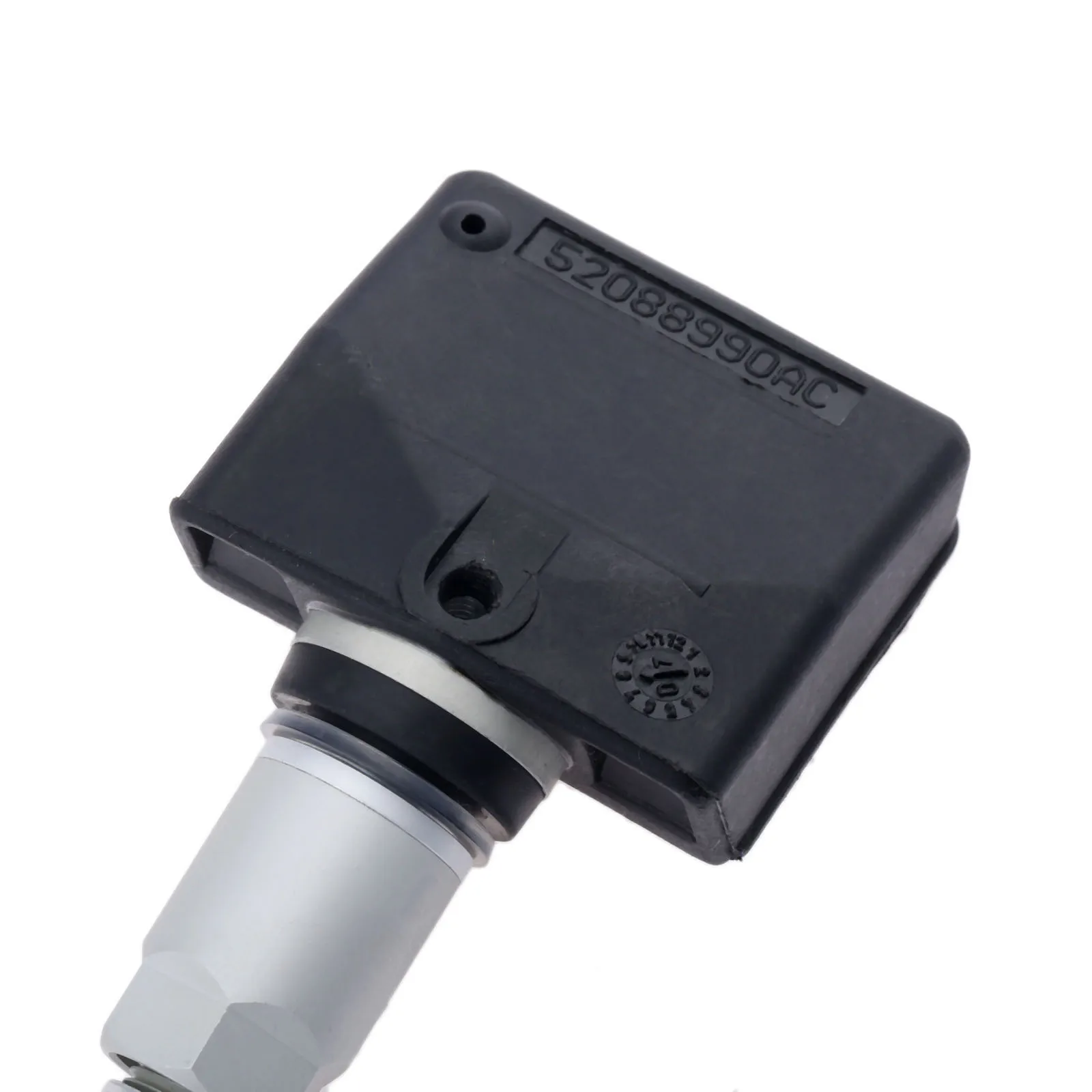 Датчик давления в шинах 52088990Ac для Chrysler Crossfire nicfica 2003-2010 Dodge Viper 2001-2004