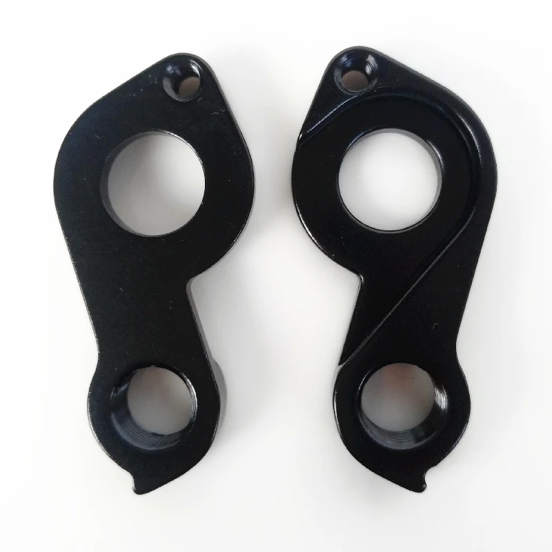 

1pc Bicycle rear derailleur hanger For Focus #KD325915006 Focus Cayo Disc 3.0 Focus Mares CX AX CUBE MECH dropout frame extender