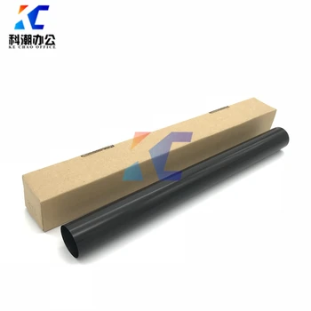 

KECHAO External Tropical Zone Compatible for sharp MX 4100 4101 5000 5001 N copier parts