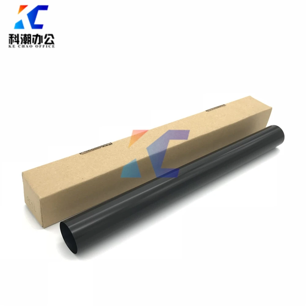 KECHAO внешняя тропическая зона совместимая с sharp MX 4100 4101 5000 5001 N копировальные