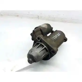 

98AB11000CD MOTOR starter FORD FOCUS BERLINA (CAK)