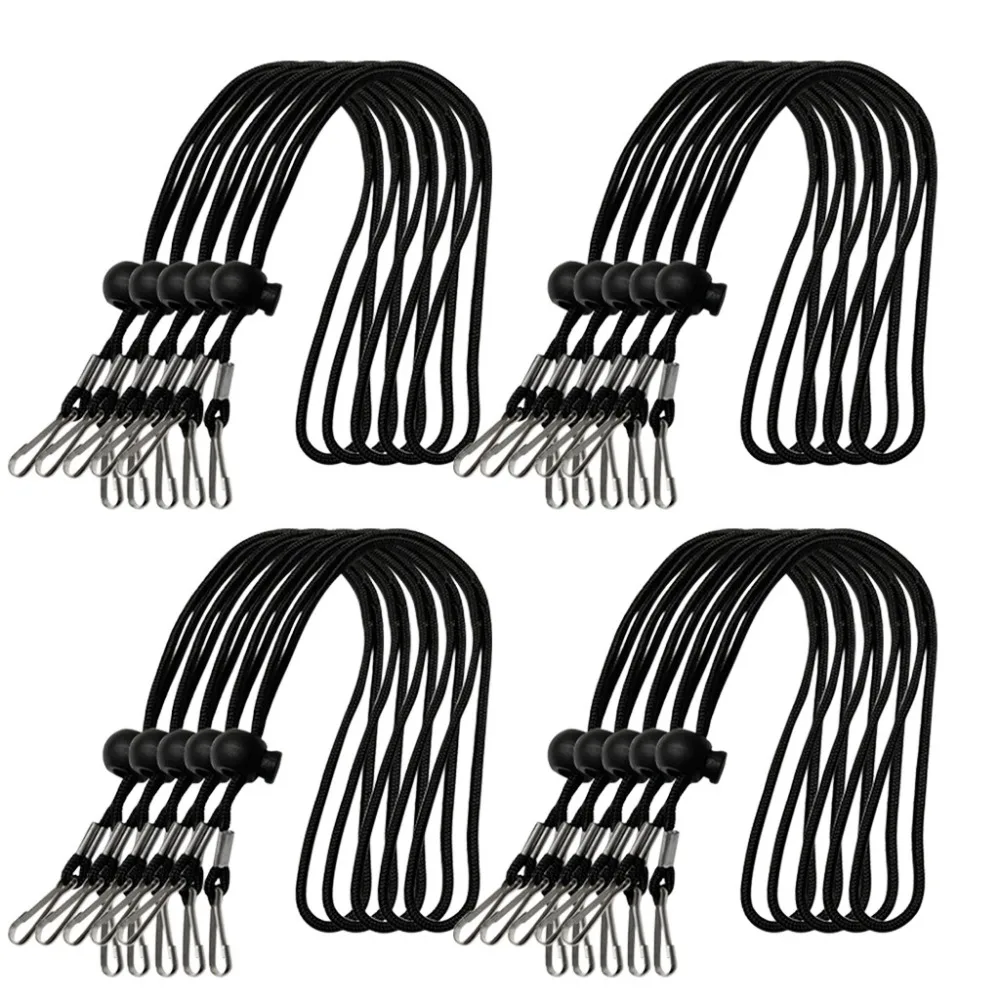 LMH200720552_0620557772821069107