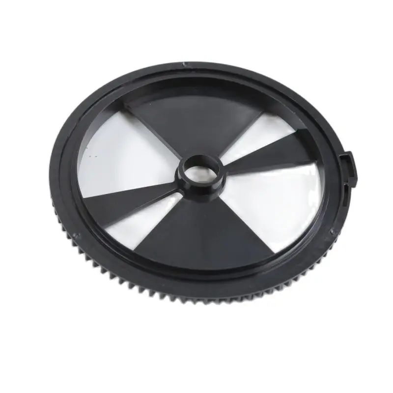 Sistema de Semeadura do Tanque de Água Acessórios de Semeadura T20 Equipamento Grande Dji T10 - T30 T16 - Image 2
