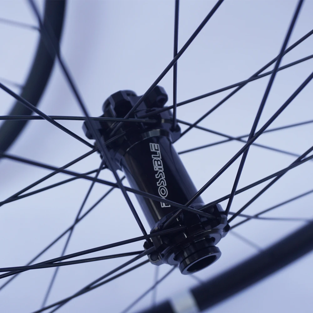12 Скоростей MICRO SPLINE Hub XT M8100 M7100 29H 100/110x15 мм 142/148/141x12 29er r XC горный велосипед Wheelset BOOST 148