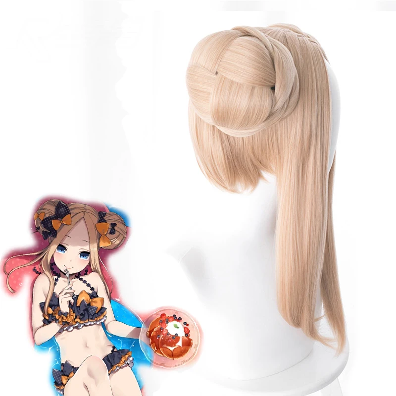 9497611390_1251689313