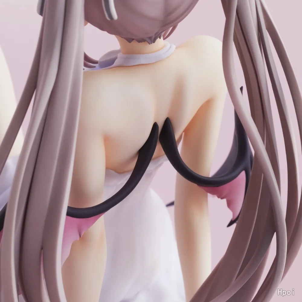 12fc9c864a044dcbb4f0f32162eb413f