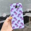 Case-c09