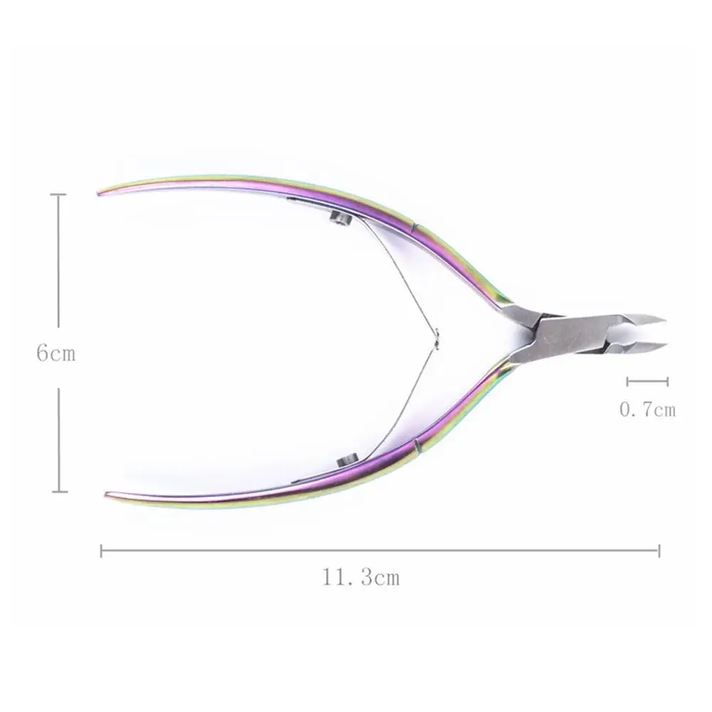 ff1ca88bb32c204a62952fab59b21f3215d05c6c_original