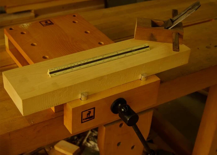 铜 桌面卡榫 (6)