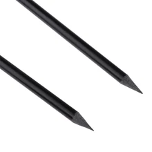 Инструменты для тренировки струн для гольфа, корректор линии, аксессуары для гольфа