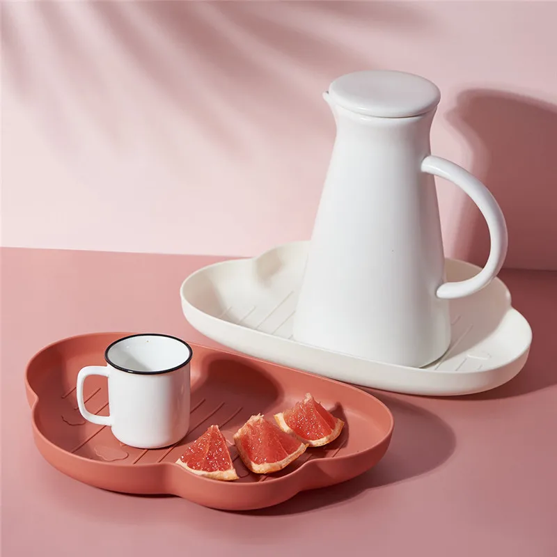 LZR91119827_0550143823112600261