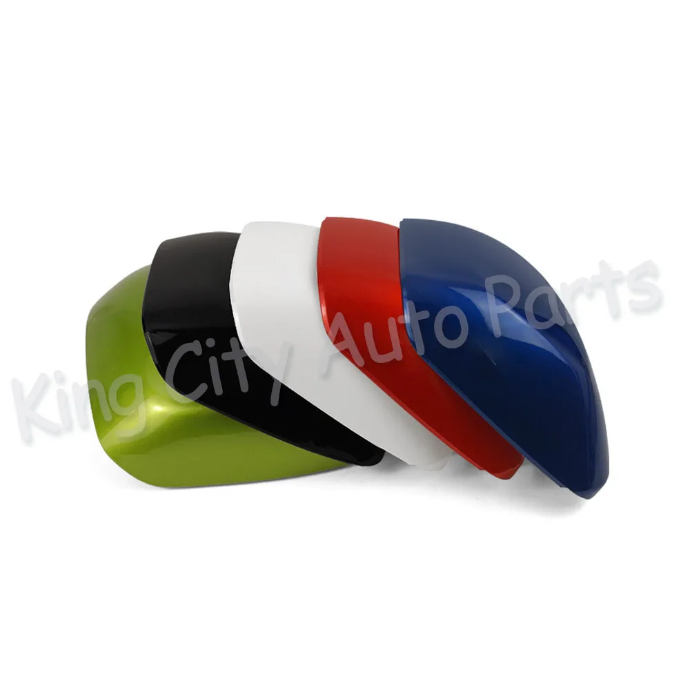 Крышка QX 1 шт. для Honda Jade 13-16 внешнее зеркало заднего вида, боковое зеркало заднего вида, крышка зеркала, накладка, оболочка, гарнир, капот