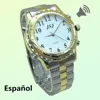 Lover's Watches