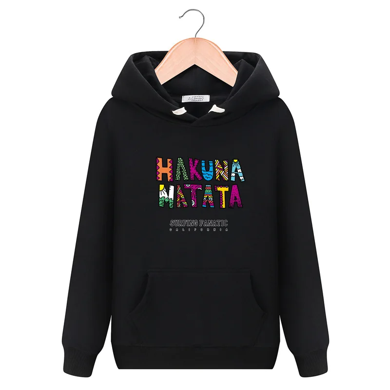 Diamond Core Drill Machine 255mm 10