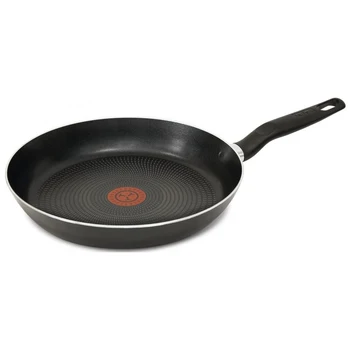 

Pan Tefal 28 EXTRA 04165128
