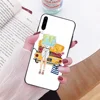 Mobile Phone Accessories