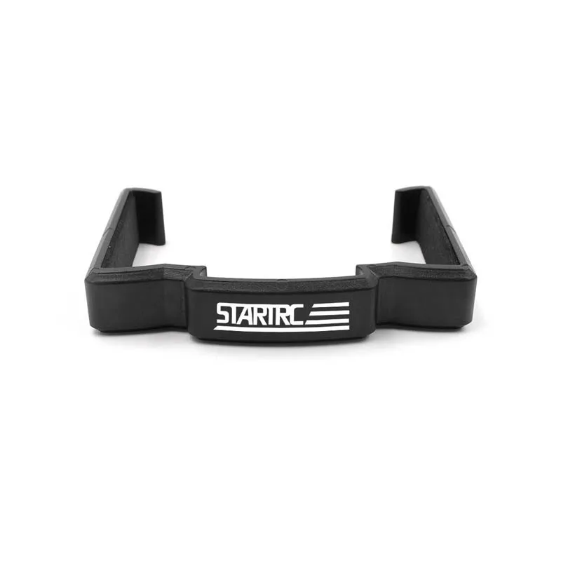 

Startrc DJI Mavic Air Folding Storage Fixed Stabilizer Motor Blade Fixed Device