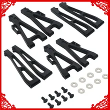 Передняя передняя подвеска a arm из сплава для модели rc hobby