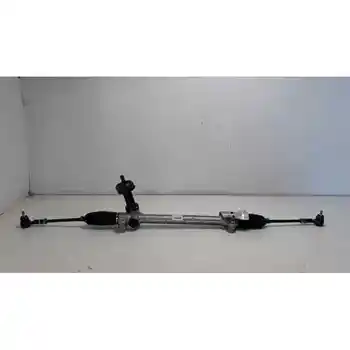 

56500B9600 ZIPPER STEERING HYUNDAI I10