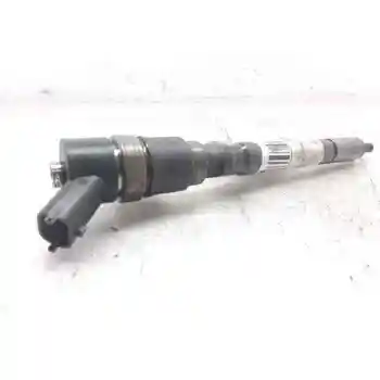 

0445110064 INJECTOR HYUNDAI MATRIX (FC)
