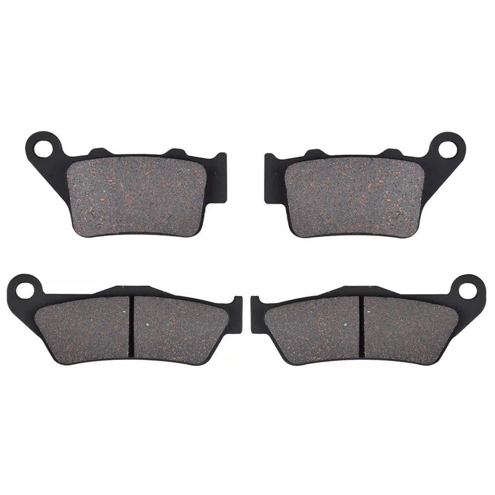 Pulsar 220 brake pad price Outlet