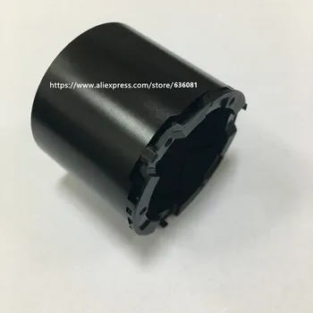

Repair Parts Lens Barrel Zoom Slide Guide Tube Frame BDE5Z264Z For Panasonic Lumix DC-TZ200 DC-ZS200 DC-TZ220 DC-ZS220