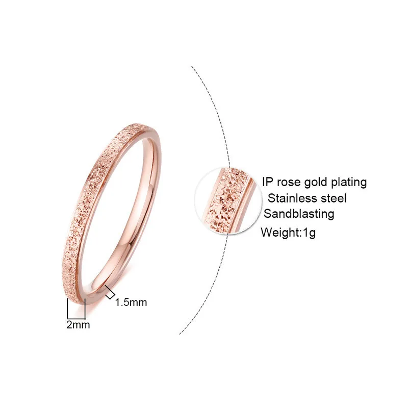 HTB14ArpX.LrK1Rjy0Fjq6zYXFXaj