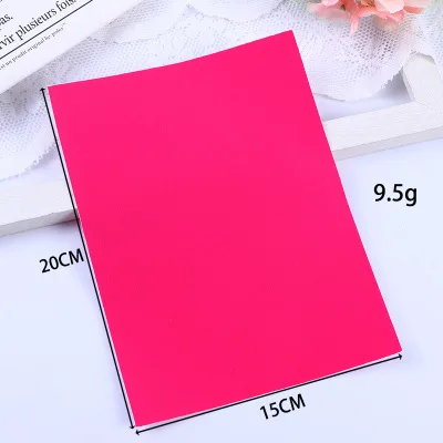 Big Self Adhesive Repair Down Jacket Patches DIY Repair Raincoat Umbrel Water-proof Cloth Sticker Decoration 