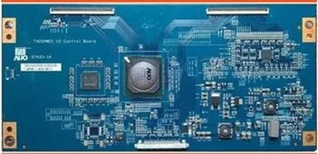

1pcs good quality original T-CON T420HW01 V2 Control BOARD 07A33-1A