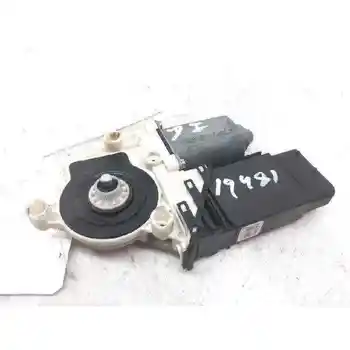 

1J1959801CFKZ WINDOW MOTOR FRONT LEFT SEAT LEON (1M1)