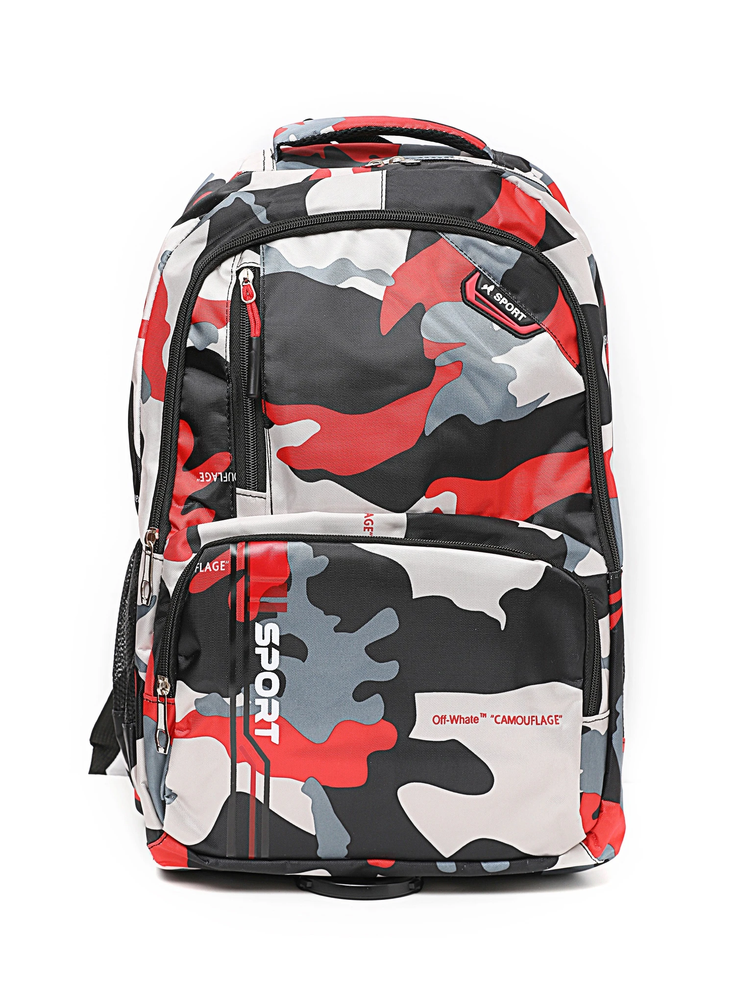 Multisport backpack Clearance