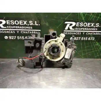 

8200090337 AIRBAG RING RENAULT KANGOO (F/KC0)
