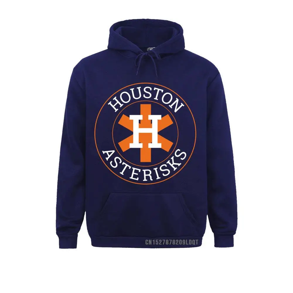 Casual Houston Asterisks Cheated in 2017 Funny Baseball for Fans Long Sleeve T-Shirt__B12871 Sweatshirts for Boys Company Summer  Long Sleeve Sweatshirts Hoods Houston Asterisks Cheated in 2017 Funny Baseball for Fans Long Sleeve T-Shirt__B12871navy