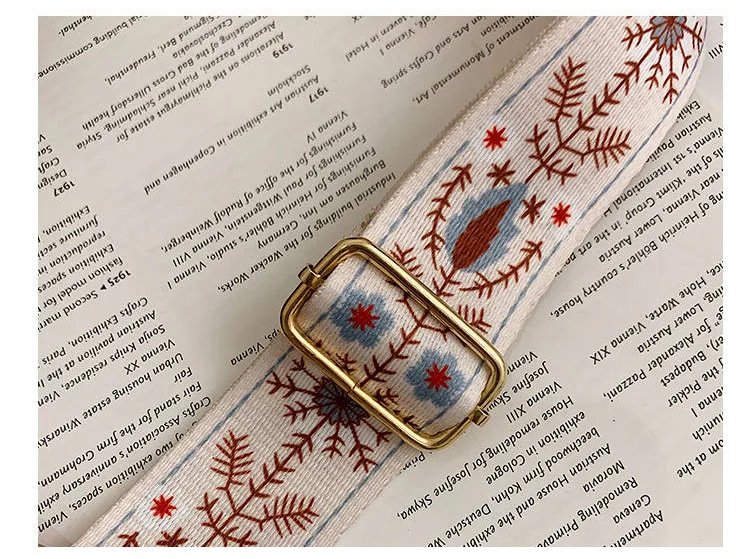 bags bag women's handbags pu leather (7)