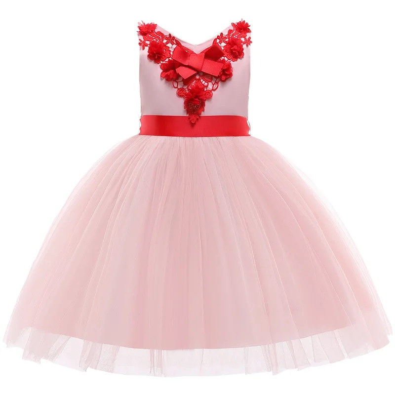 cute dresses for 9 year olds